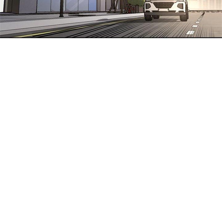 亲家的女人们第28話