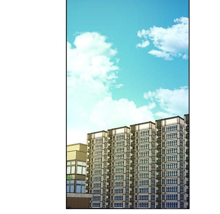 亲家的女人们第28話