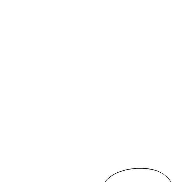 亲家的女人们第28話