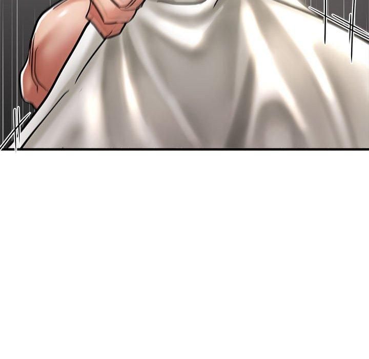 亲家的女人们第28話