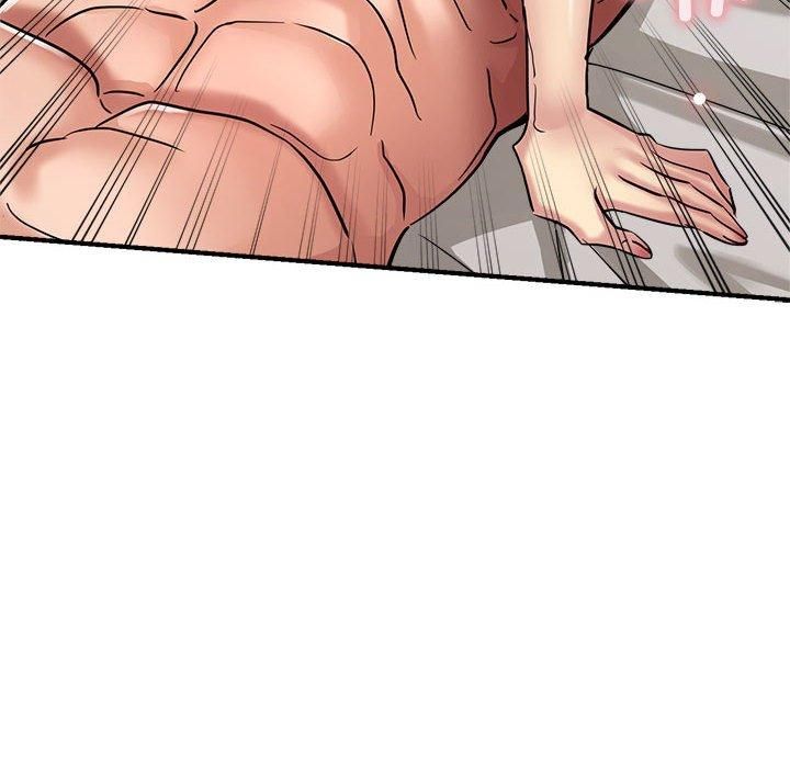 亲家的女人们第28話