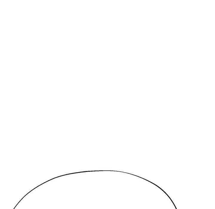 亲家的女人们第28話