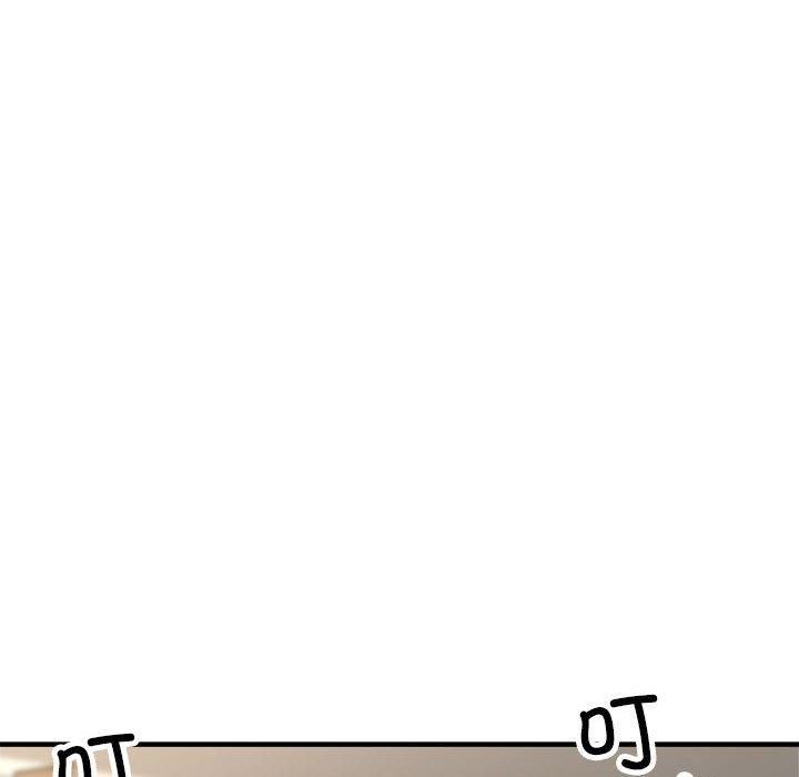 亲家的女人们第28話