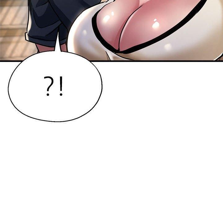 亲家的女人们第28話