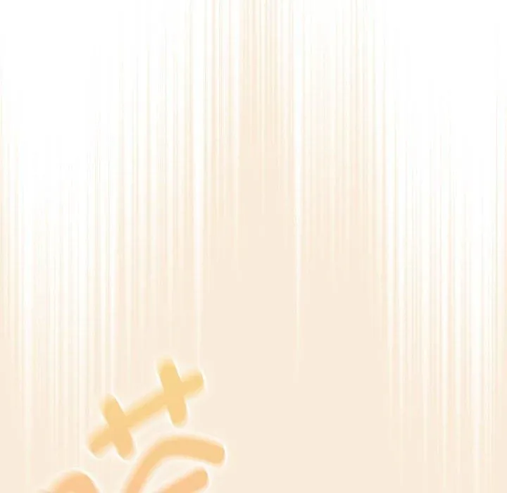 疫情期间的家教生活-第140話 - 图片 28
