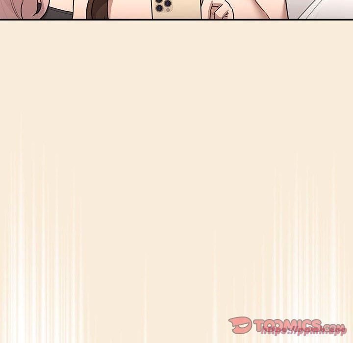 疫情期间的家教生活第140話