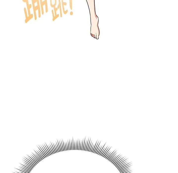 疫情期间的家教生活-第140話 - 图片 35