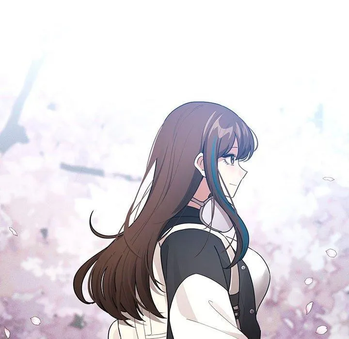 疫情期间的家教生活-第140話 - 图片 58