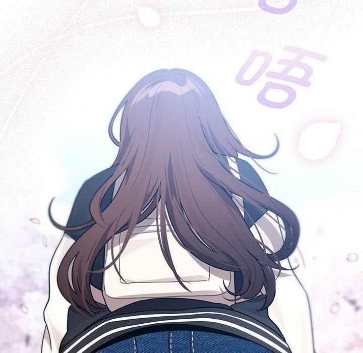 疫情期间的家教生活第140話