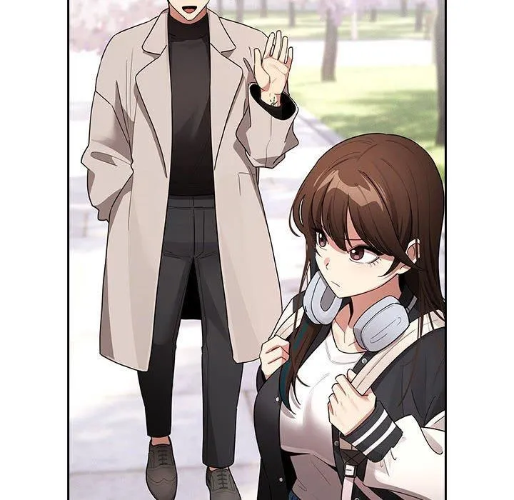 疫情期間的家教生活第140話