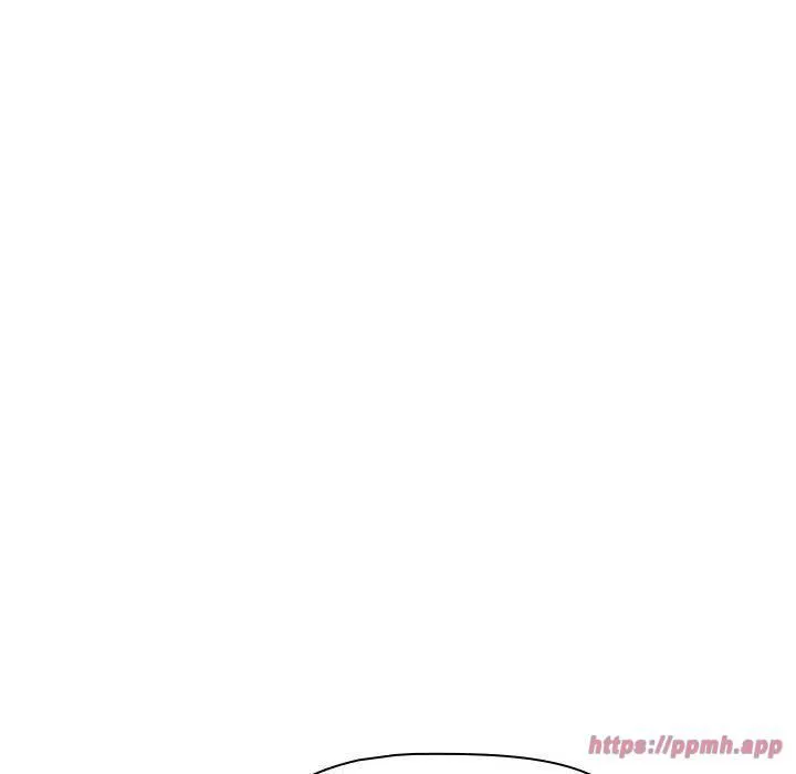 疫情期間的家教生活第140話