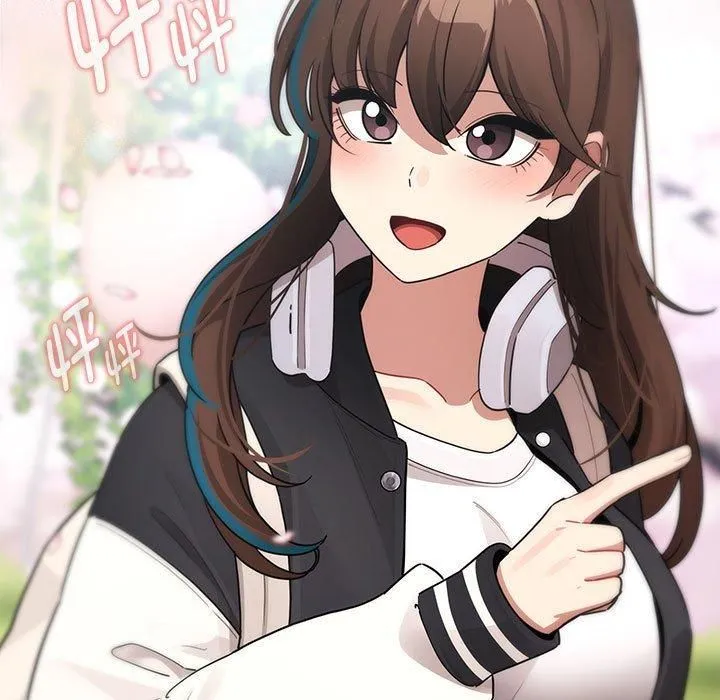 疫情期間的家教生活第140話