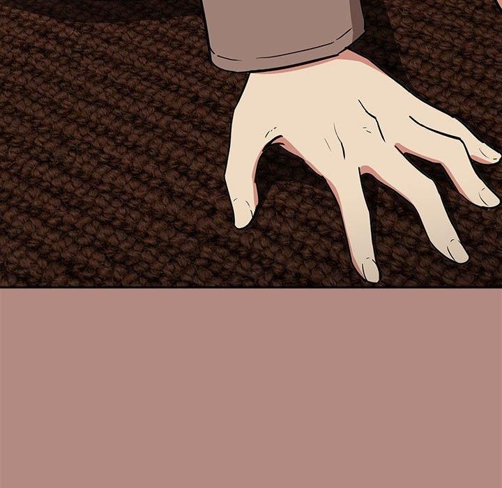 下班后的例行恋爱第30話