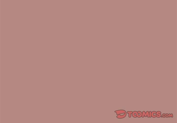 下班后的例行恋爱第30話