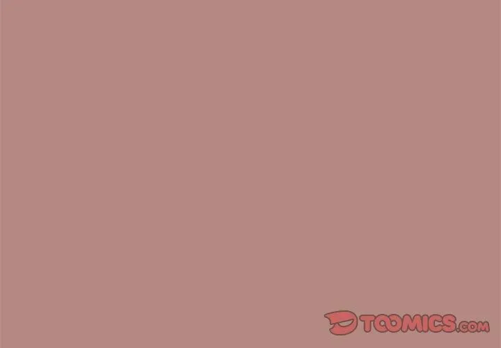 下班后的例行恋爱第30話