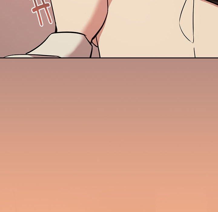 下班后的例行恋爱第30話