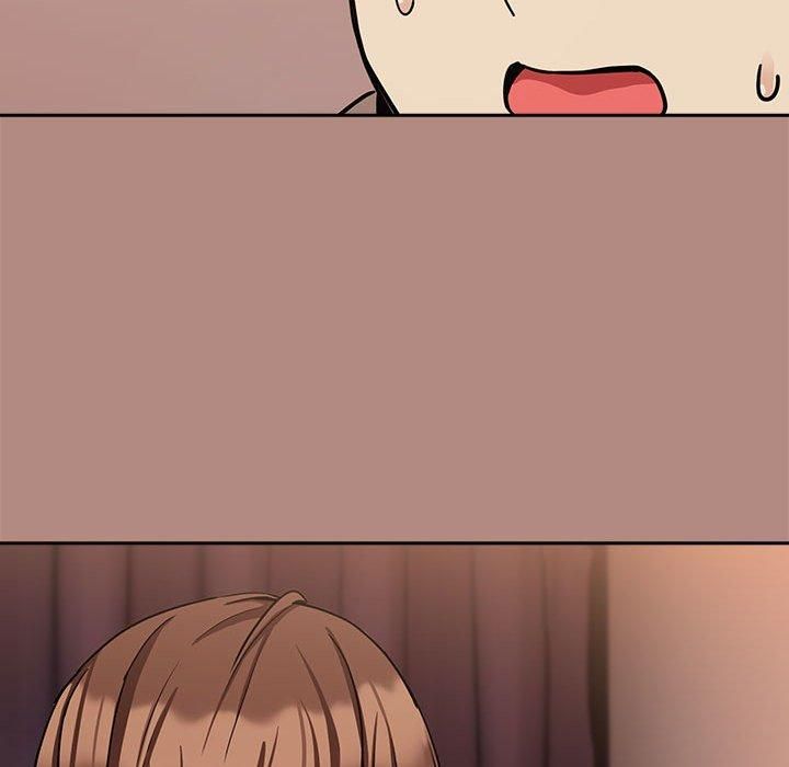 下班后的例行恋爱第30話