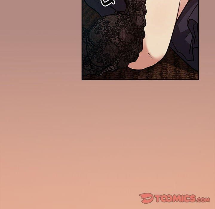 下班后的例行恋爱第30話