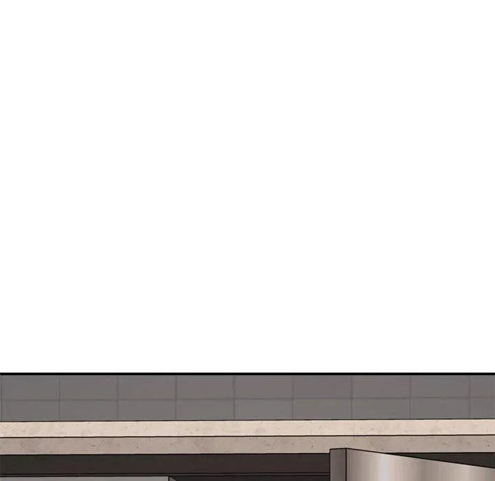 不同寻常的爱-第23話 - 图片 58