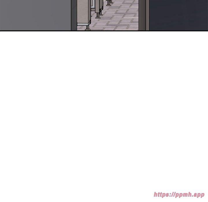 不同寻常的爱第23話