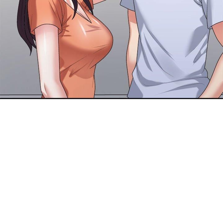 不同寻常的爱第23話