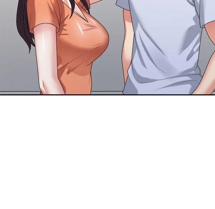 不同寻常的爱第23話