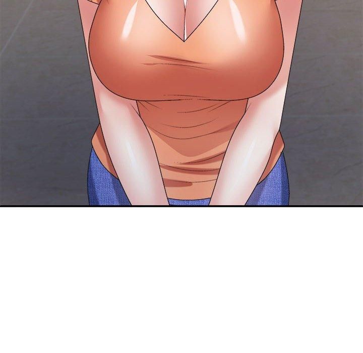 不同寻常的爱第23話