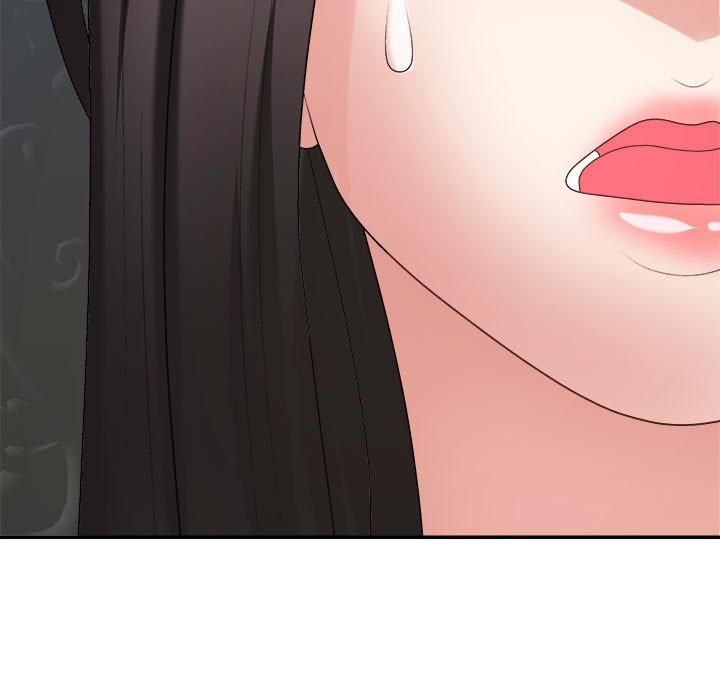 不同寻常的爱第23話