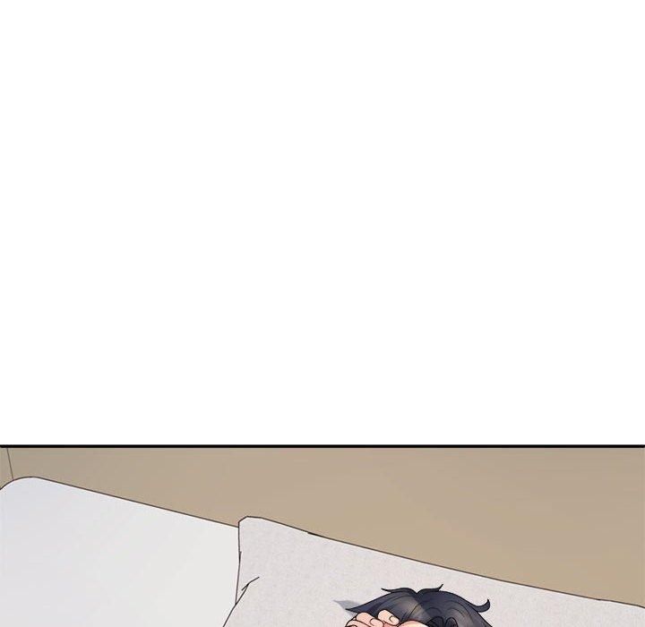 不同寻常的爱第23話