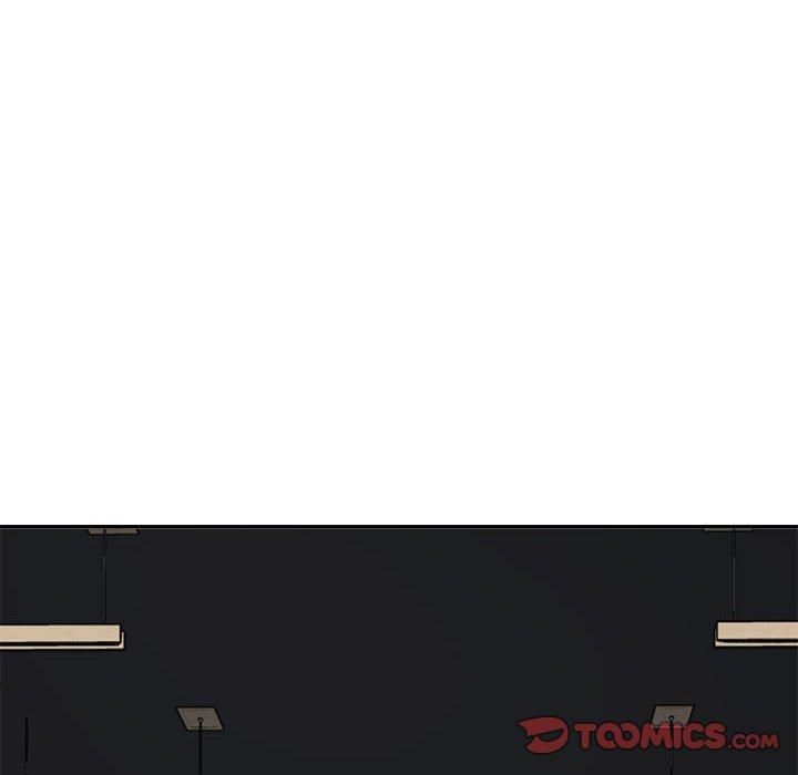 不同寻常的爱第23話