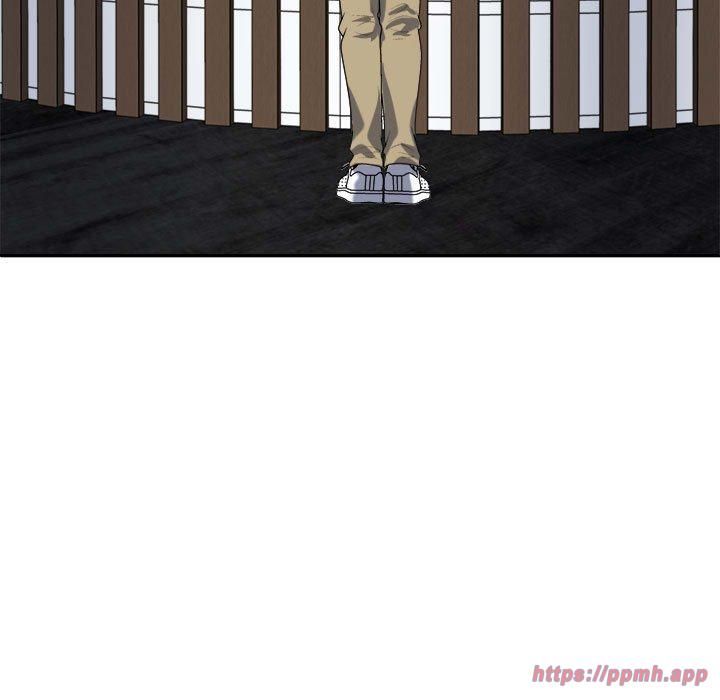 不同寻常的爱第23話