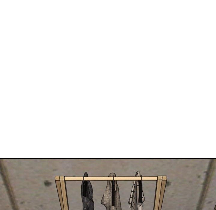 不同寻常的爱第23話