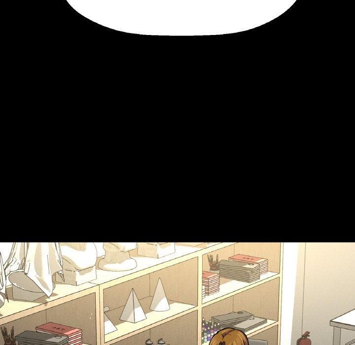 我的女王第46話