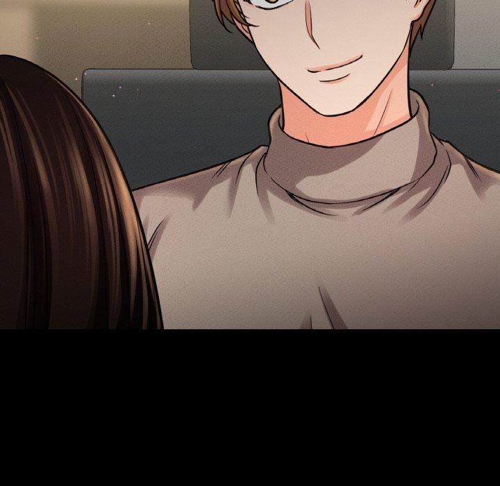 我的女王第46話