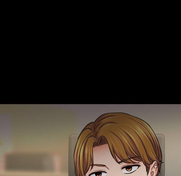 我的女王第46話