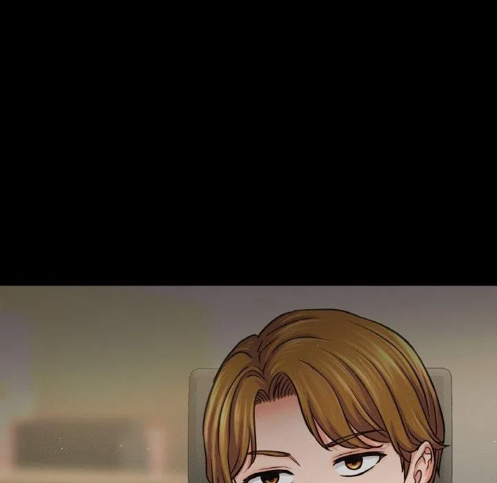 我的女王-第46話 - 图片 12