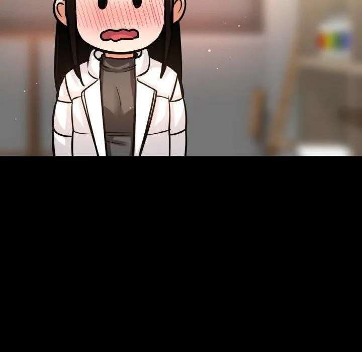 我的女王-第46話 - 图片 61