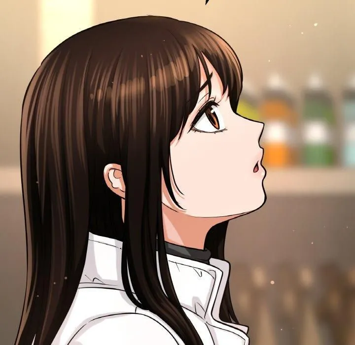 我的女王-第46話 - 图片 69
