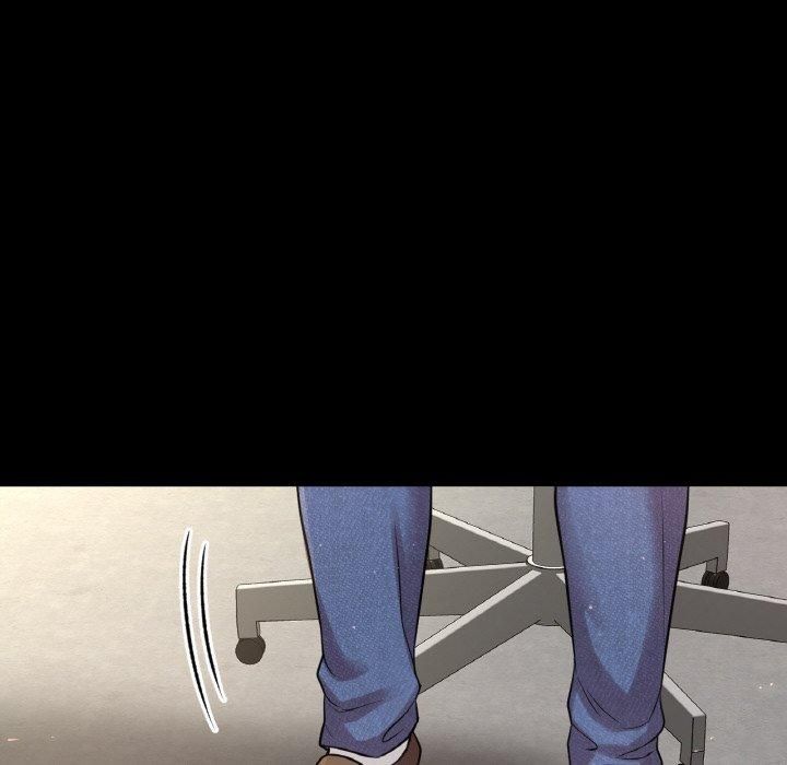 我的女王第46話