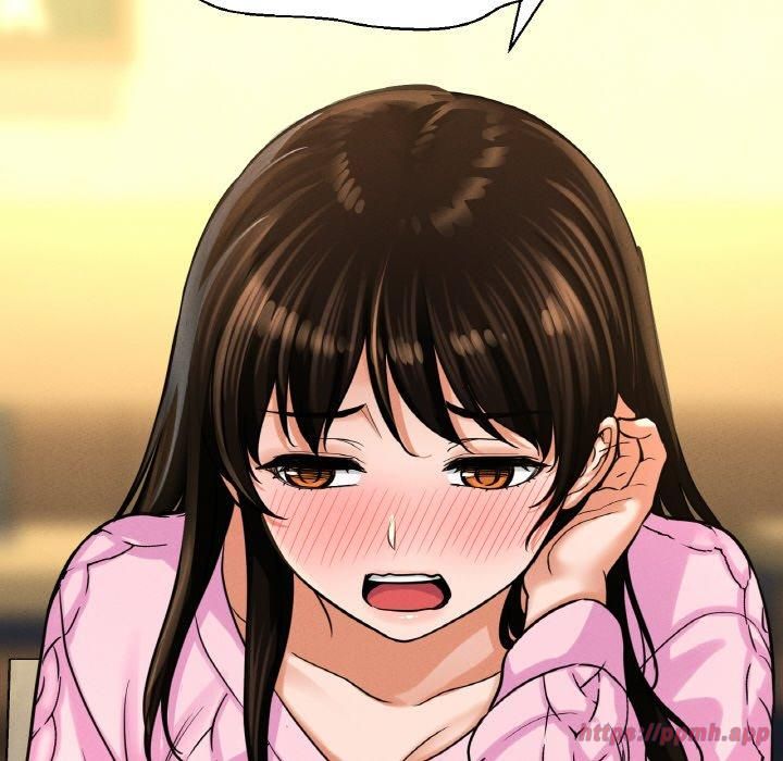 我的女王第46話