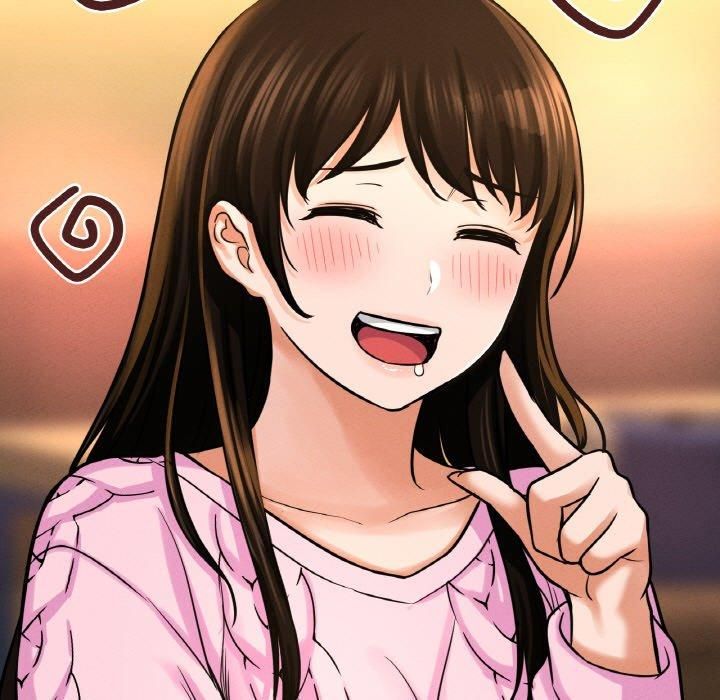 我的女王第46話