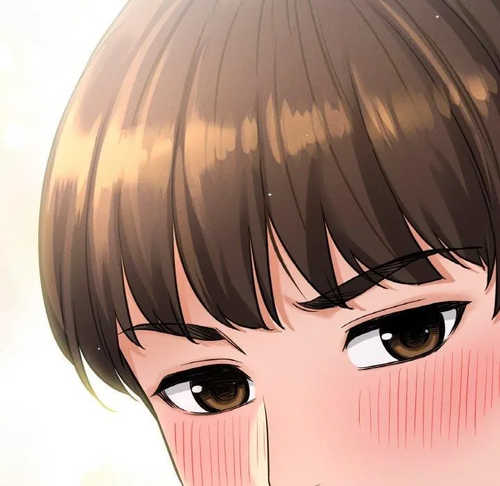 我的女王-第46話 - 图片 107