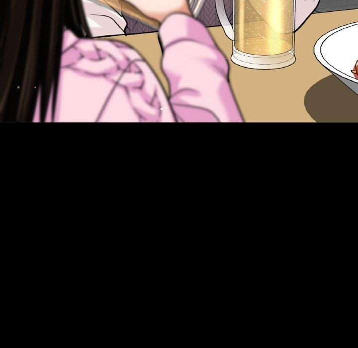 我的女王第46話