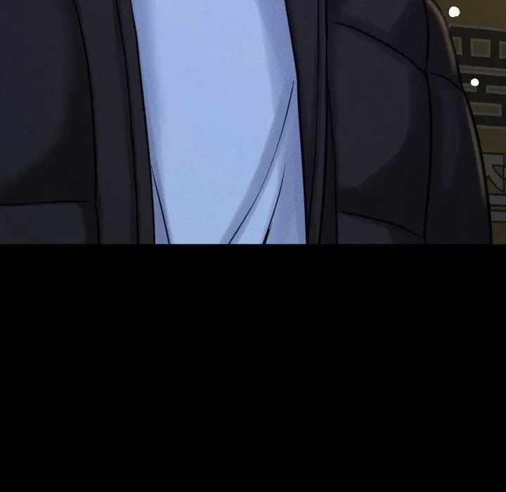 我的女王第46話