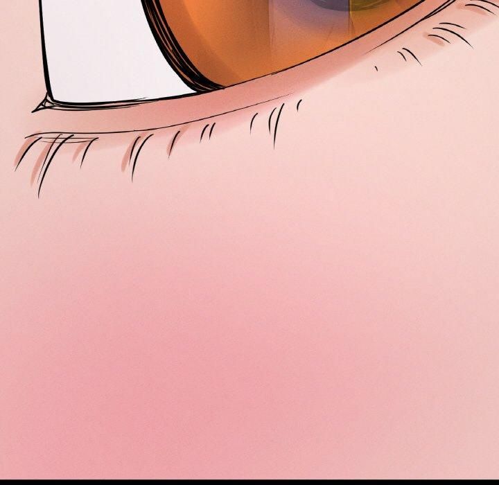 我的女王第46話