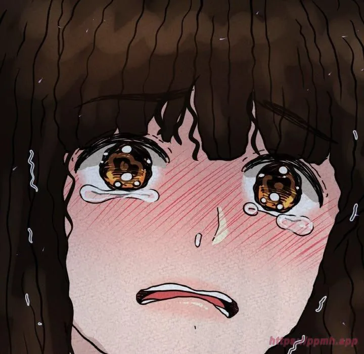 我的女王第46話