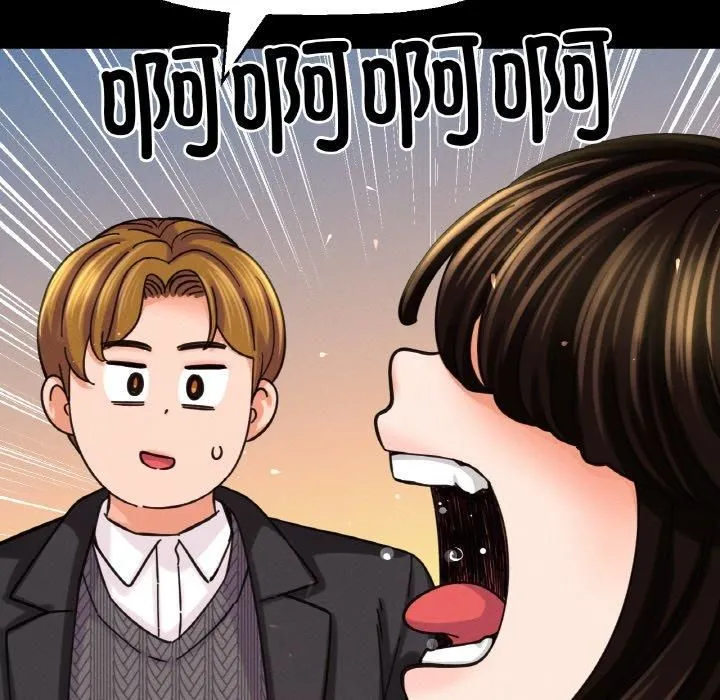 我的女王-第46話 - 图片 286