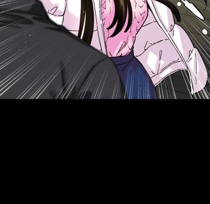我的女王-第46話 - 图片 289