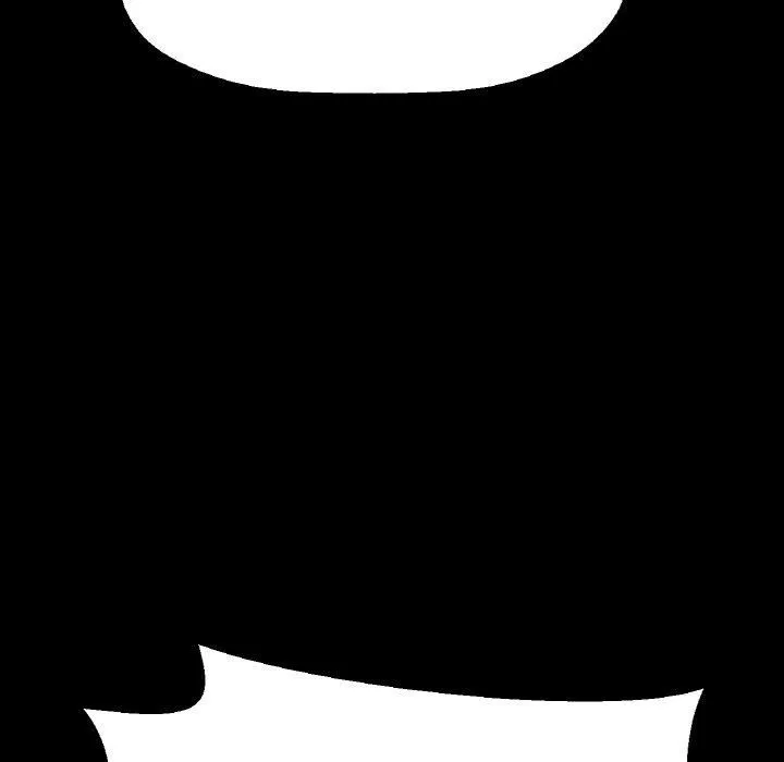 我的女王-第46話 - 图片 292