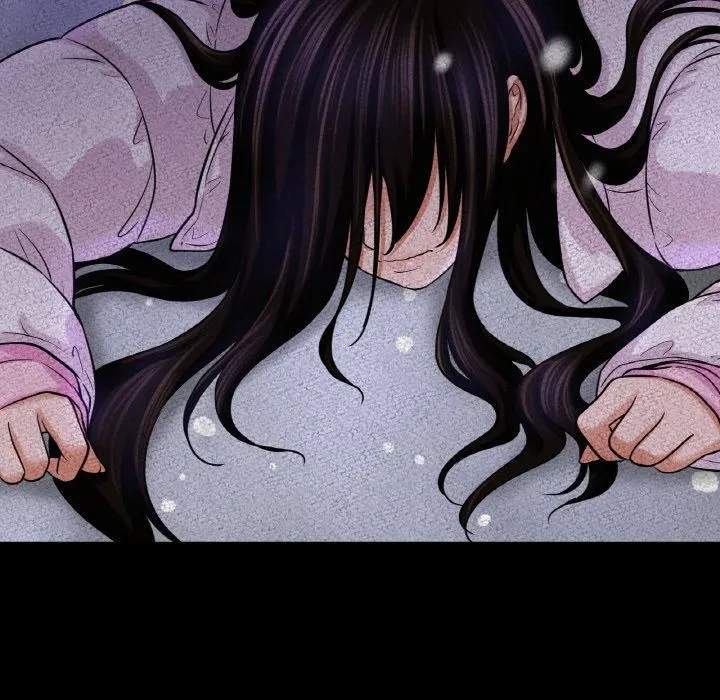 我的女王-第46話 - 图片 313
